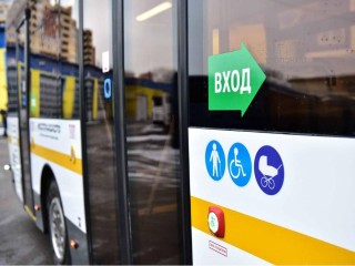 Метро Калужско-Рижской линии временно заменят автобусами