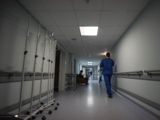 Как в Истринской больнице работают над безопасностью пациентов каждый день