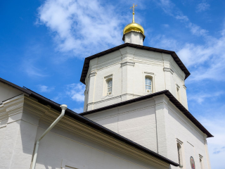 Народные приметы на 14 сентября: Церковное новолетие, традиции и запреты