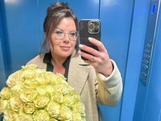 «Сильная личность»: Ольга Вашурина поддержала президента России