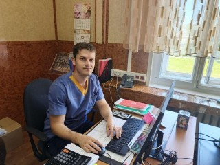Врач из Орехово-Зуева 4 сентября расскажет о здоровых привычках для детей в прямом эфире