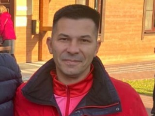 От онкологии скончался президент ФК «Пересвет»