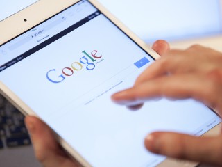 Эпоха цифрового обмана: почему нельзя доверять незнакомцам в интернете