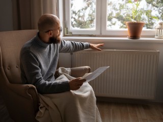 Работу всех котельных Подмосковья проверят в сентябре