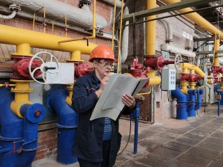 В садиках уже +22: когда дадут тепло в квартиры жителей Егорьевска