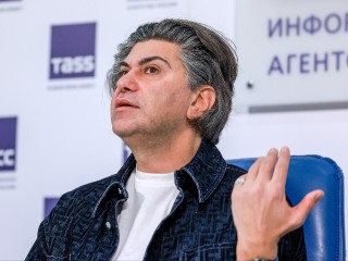 «Он моргал, приподнимался»: Цискаридзе рассказал о последней встречей с Кеосаяном