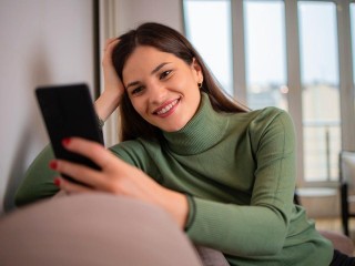 В Балашихинской больнице рассказали о преимуществах телемедицины