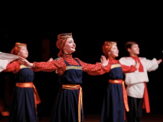 Мастер-классы, концерты и турнир по силовому экстриму: как провести субботу в Воскресенске