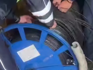 Солнечногорская прокуратура контролирует расследование дела о сбыте 500 кг наркотиков