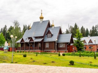Церковный праздник 22 сентября 2025: что запрещено делать в день памяти Иоакима и Анны