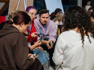 Котельниковцы смогут бесплатно получить новую профессию в сфере туризма