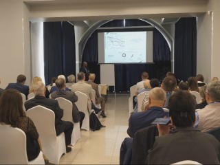 В Сергиевом Посаде ищут новые способы борьбы с радиоактивными отходами