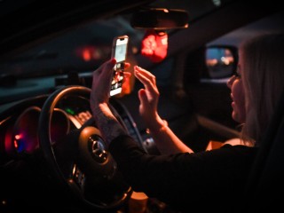 Увидеть МКС невооруженным глазом можно будет в Воскресенске