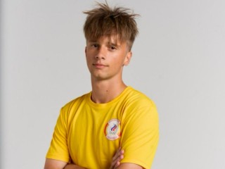 Студент из Щелкова сразится за титул «Пилота будущего»