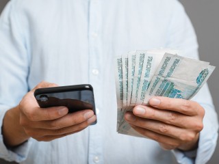 Обещали избавить от диабета, а избавили от денег: мошенники орудуют в интернете