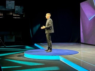 Глава щелковской фермы в проекте «Грани смыслов» развеял стереотипы о фермерстве