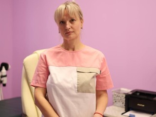 В Электростали беременные могут получать датчики для мониторинга глюкозы