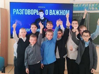 Волоколамцев попросили разговаривать с детьми о важном
