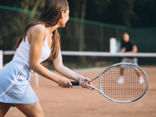 Куда пойти: лучшие спортивные площадки для активного отдыха