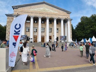 В Жуковском ограничат движение 13 сентября из-за проведения «ДАКС-2025»