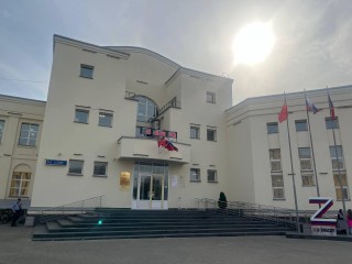Комитет по имуществу Лобни добился погашения 95% долгов