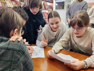 Вторник, 9 сентября 2025 года: Какой сегодня день? Необычные праздники и памятные даты