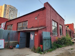 Жители Студенческого проезда забудут о перебоях тепла будущей зимой