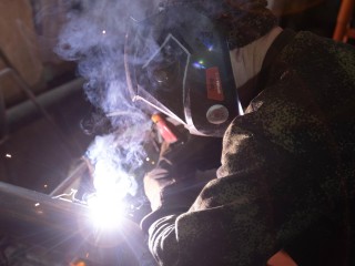В Лыткарине готовят тепловые пункты к зиме