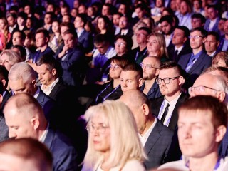 Путешествие к наночастицам: жителей Черноголовки пригласили на научный фестиваль