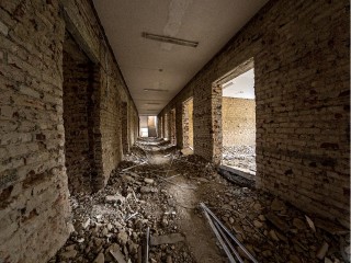 Современные классы оборудуют для школьников Домодедова