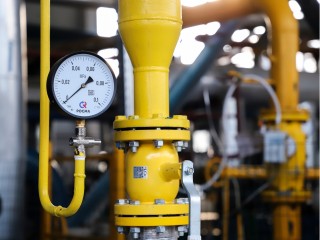 Все социальные объекты Лобни получили паспорта готовности к зиме
