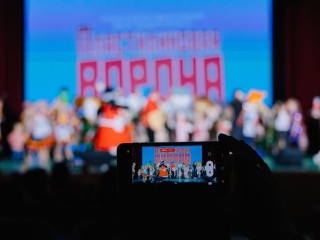 В Егорьевске выберут лучшие мультфильмы на областном фестивале имени Успенского