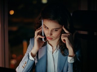 Назван простой алгоритм действий в разговоре с мошенниками