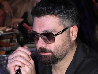 Алексей Чумаков рассказал о своих ощущениях после травмы спинного мозга