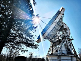 Многодневная магнитная буря небывалой мощности разразится 14 сентября вечером