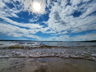 Турист назвал свой сентябрьский отпуск в Турции худшей идеей в жизни