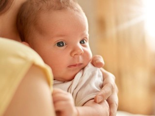 Знаменитая гимнастка, каскадер Карина Асмус стала мамой в Наро-Фоминске