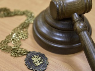 На Чеботину подали иск за исполнение песен Николаева и Крутого