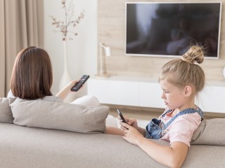 Новая магнитная буря может вызвать перебои с техникой