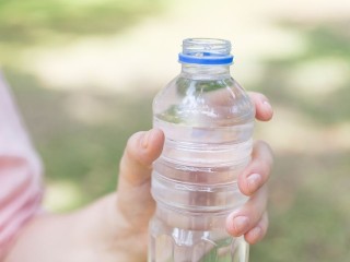 Врач: недостаток воды опасен для здоровья почек и кровеносной системы организма