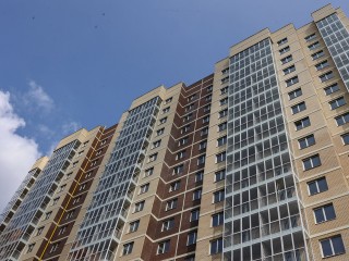 Как эффективно взаимодействовать с управляющей компанией: полный гайд для жильцов