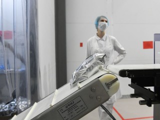 Минздрав утвердил новые правила оформления больничных