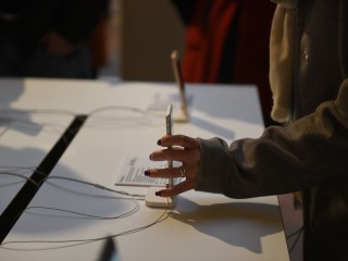 Названа дата начала продаж новых iPhone 17 в России