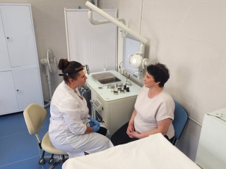 Мигрантов предложили депортировать за отсутствие медицинского полиса