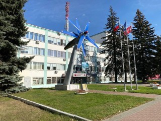 Ветеранам СВО из Ступина помогают найти работу
