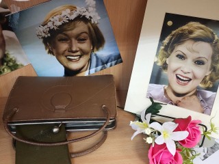 Врач предупредил о вреде «оживленных» ИИ фотографий