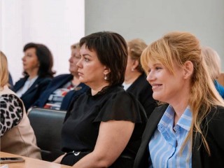 Туризм в округе: новые маршруты, рабочие места и инвестиции
