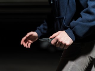 «Не контролировал себя»: психолог — о жителе Клина, расправившемся с матерью