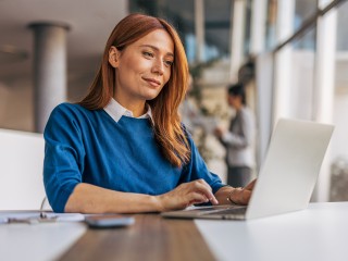 Десять проверенных способов заработать в интернете