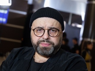 «У тебя есть сердце»: Фадеев признался в желании написать песню для Лазарева